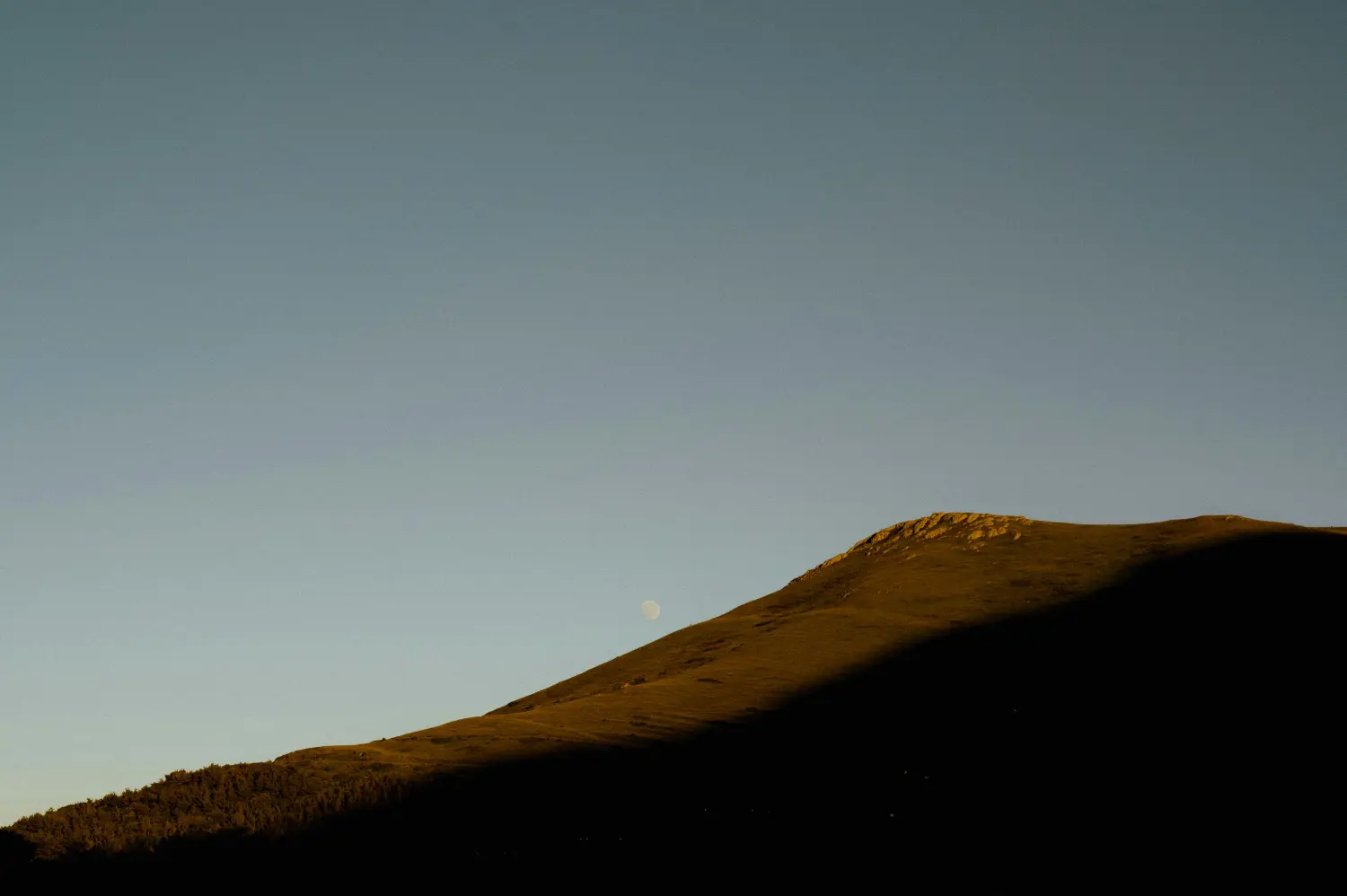 mountain Gesundheitspraxis